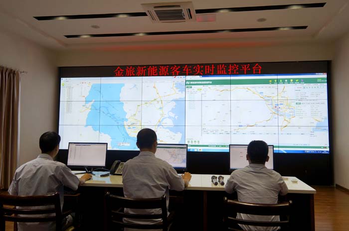 �й�KY��Ԫ(����)���޹�˾