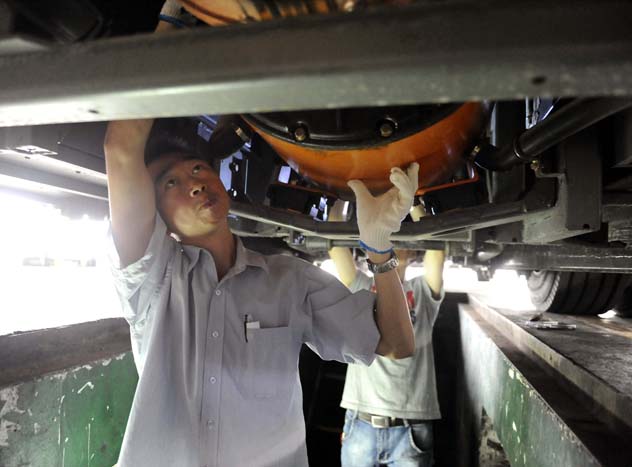 �й�KY��Ԫ(����)���޹�˾