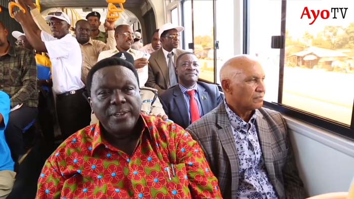 �й�KY��Ԫ(����)���޹�˾