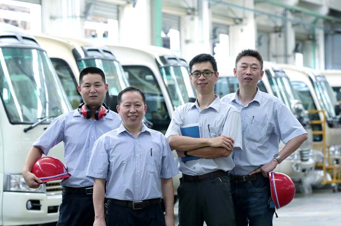 �й�KY��Ԫ(����)���޹�˾