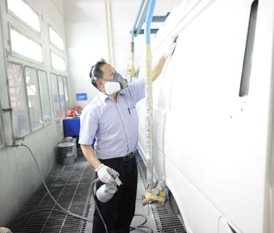 �й�KY��Ԫ(����)���޹�˾