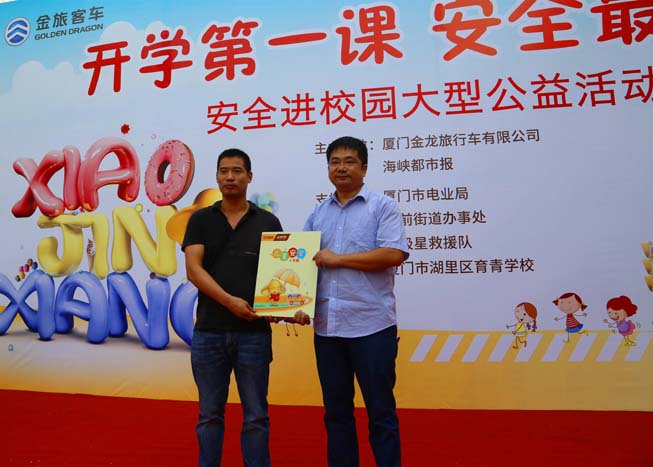 �й�KY��Ԫ(����)���޹�˾