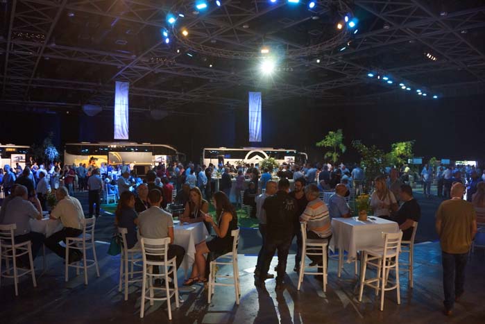 �й�KY��Ԫ(����)���޹�˾