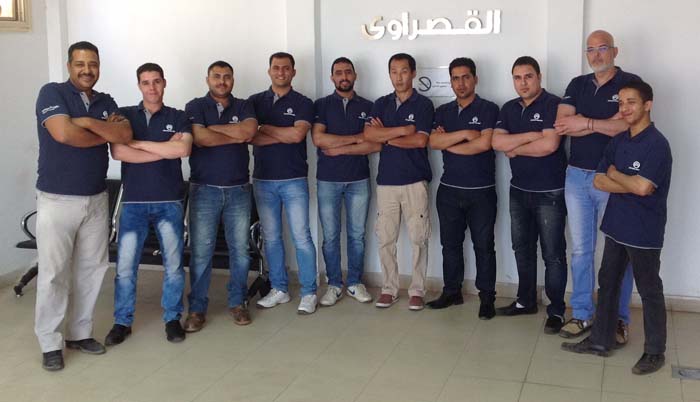 �й�KY��Ԫ(����)���޹�˾