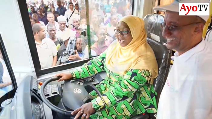 �й�KY��Ԫ(����)���޹�˾