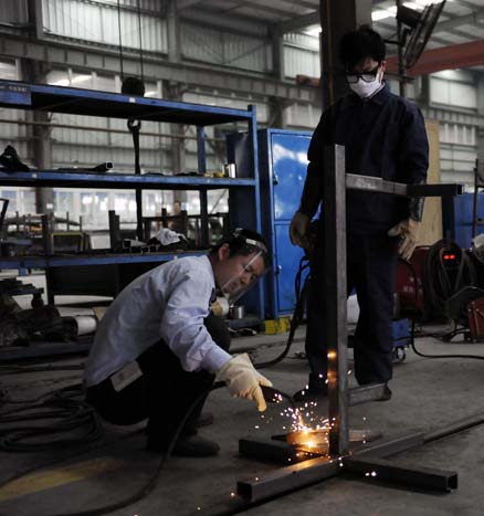 �й�KY��Ԫ(����)���޹�˾