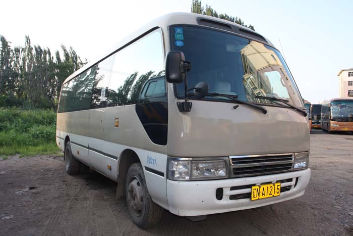 �й�KY��Ԫ(����)���޹�˾