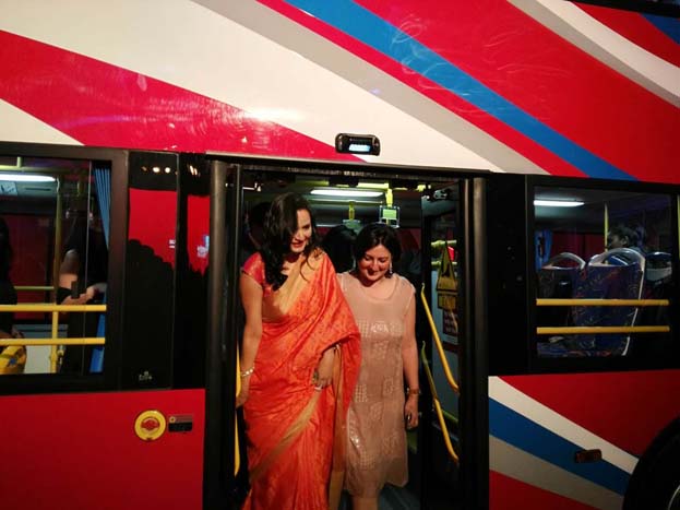 �й�KY��Ԫ(����)���޹�˾