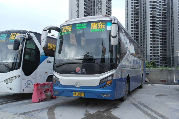 �й�KY��Ԫ(����)���޹�˾