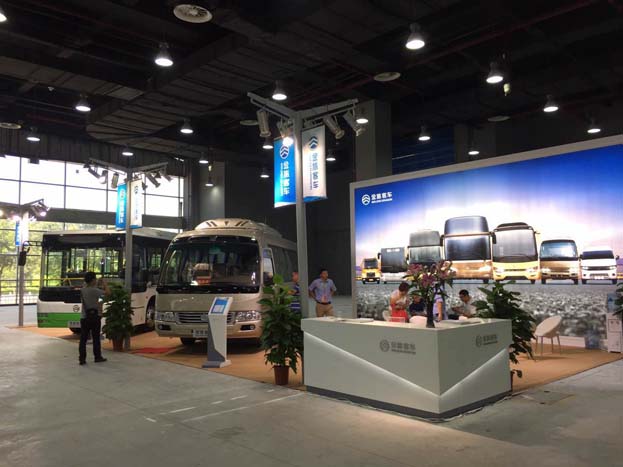 �й�KY��Ԫ(����)���޹�˾