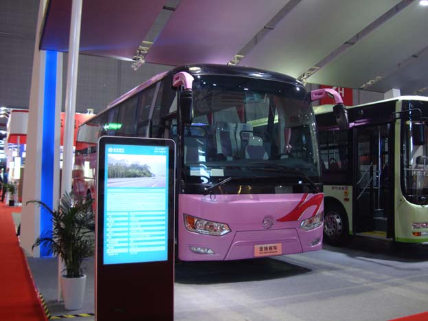 �й�KY��Ԫ(����)���޹�˾