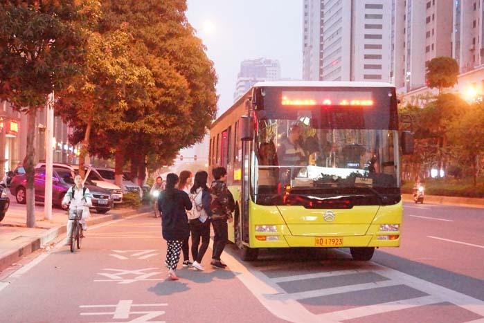 �й�KY��Ԫ(����)���޹�˾