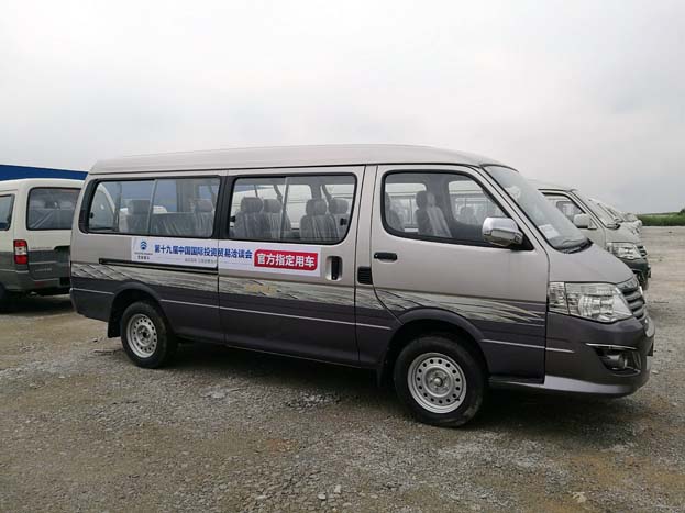 �й�KY��Ԫ(����)���޹�˾