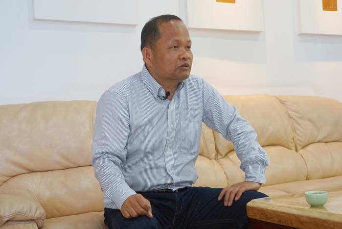 �й�KY��Ԫ(����)���޹�˾