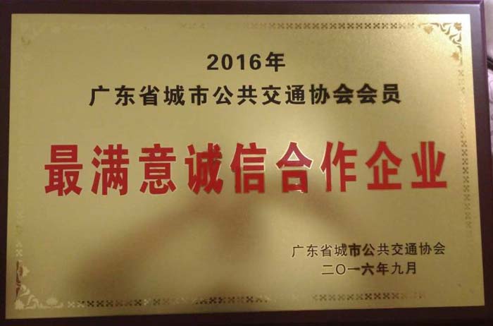 �й�KY��Ԫ(����)���޹�˾