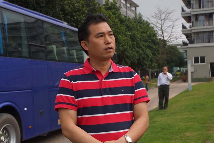 �й�KY��Ԫ(����)���޹�˾