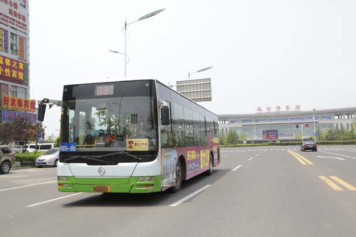 �й�KY��Ԫ(����)���޹�˾