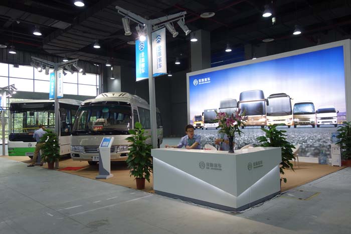 �й�KY��Ԫ(����)���޹�˾