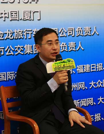 �й�KY��Ԫ(����)���޹�˾