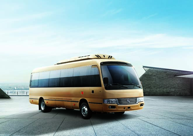 �й�KY��Ԫ(����)���޹�˾