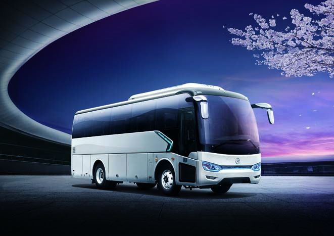 �й�KY��Ԫ(����)���޹�˾