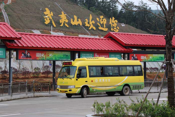 �й�KY��Ԫ(����)���޹�˾