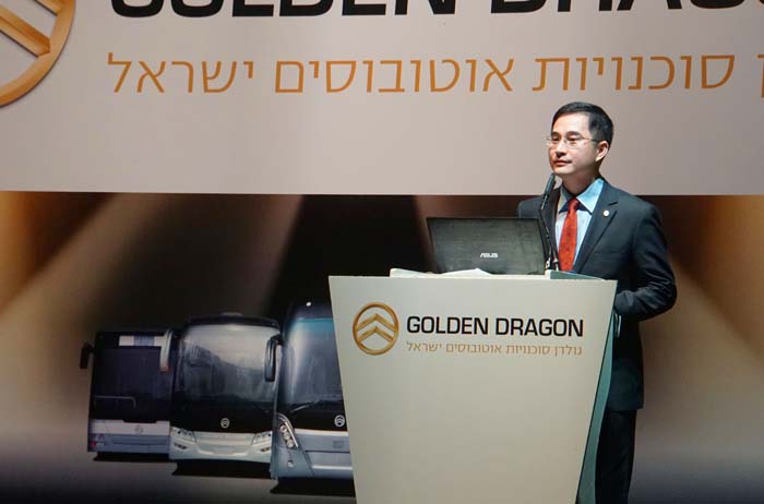 �й�KY��Ԫ(����)���޹�˾