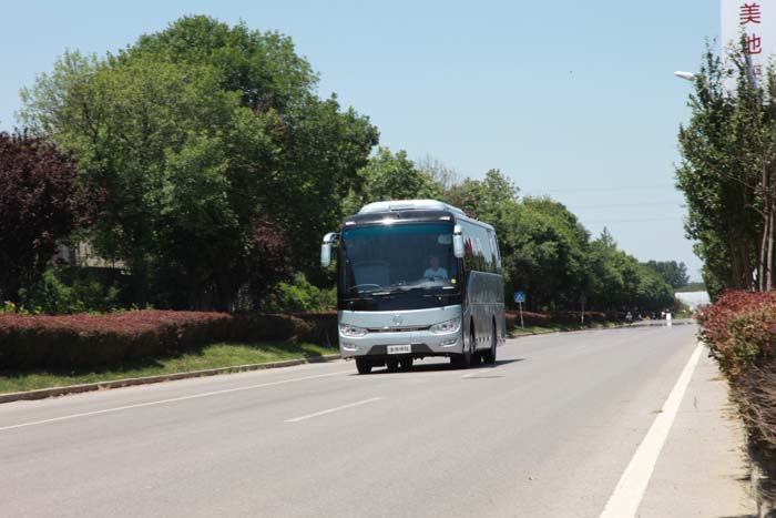 �й�KY��Ԫ(����)���޹�˾