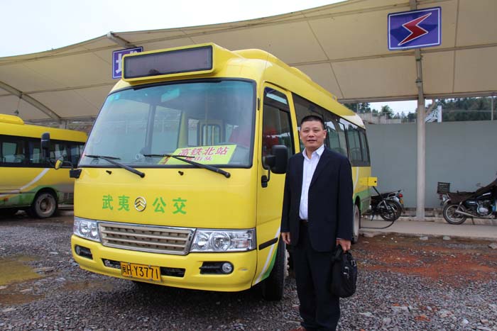 �й�KY��Ԫ(����)���޹�˾