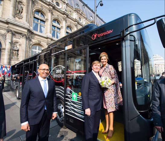 �й�KY��Ԫ(����)���޹�˾