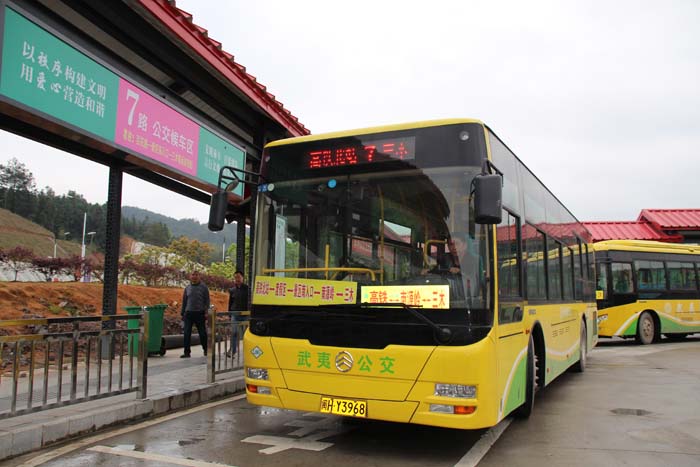 �й�KY��Ԫ(����)���޹�˾