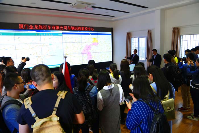 �й�KY��Ԫ(����)���޹�˾