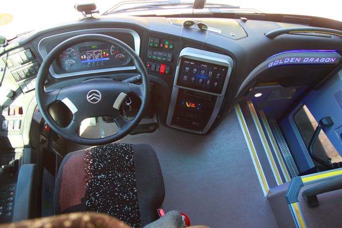 �й�KY��Ԫ(����)���޹�˾