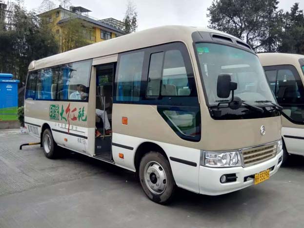 �й�KY��Ԫ(����)���޹�˾