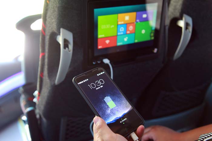 �й�KY��Ԫ(����)���޹�˾