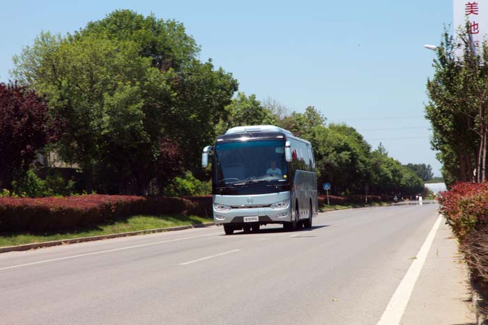 �й�KY��Ԫ(����)���޹�˾