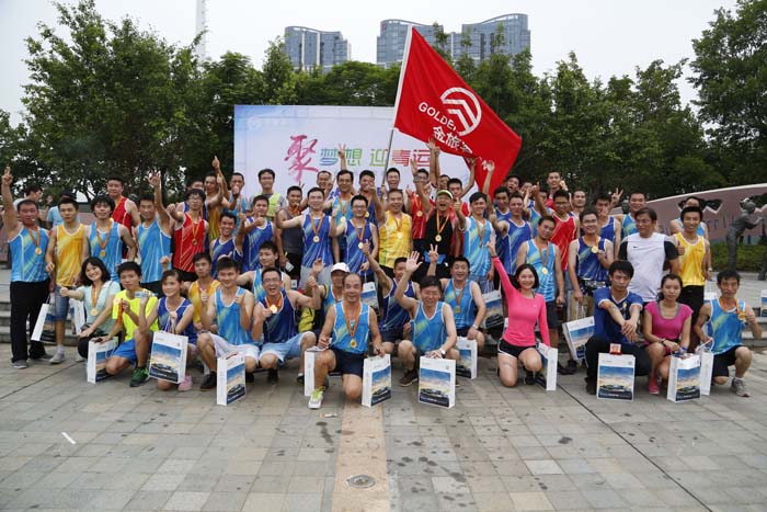 �й�KY��Ԫ(����)���޹�˾