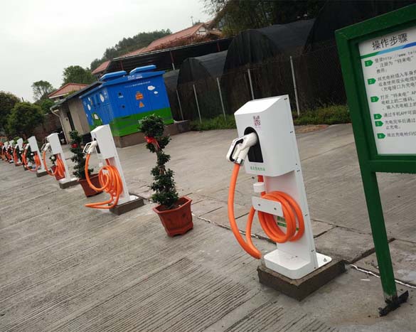 �й�KY��Ԫ(����)���޹�˾