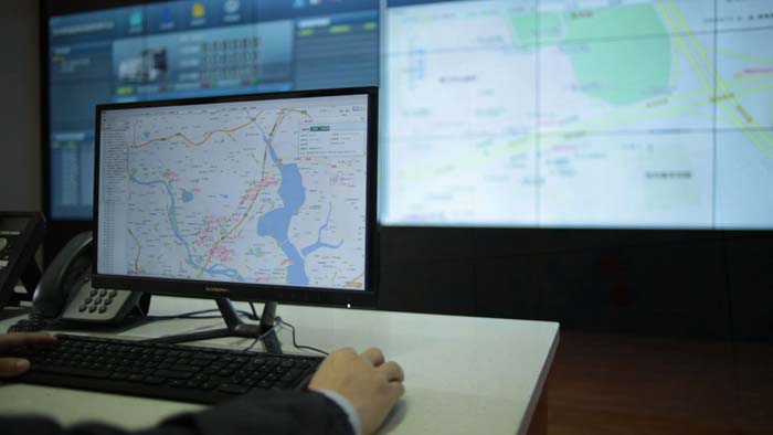 �й�KY��Ԫ(����)���޹�˾