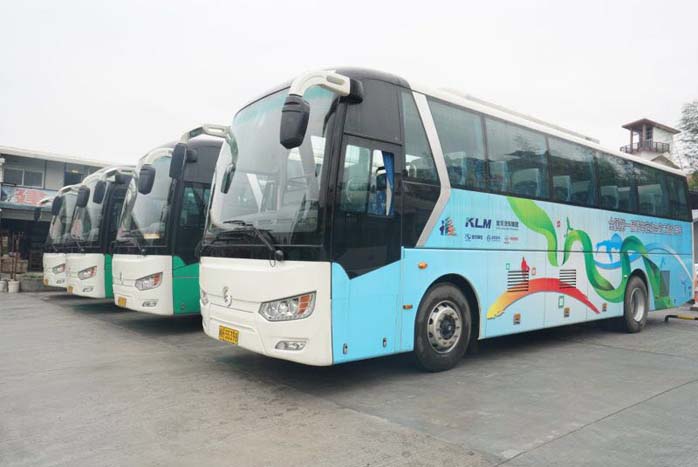 �й�KY��Ԫ(����)���޹�˾