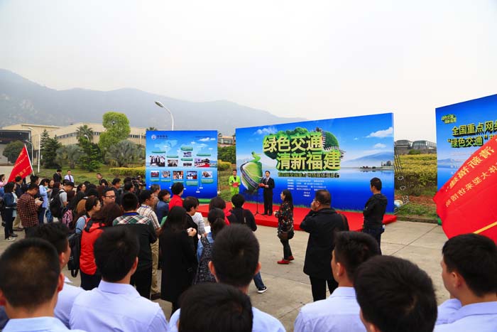 �й�KY��Ԫ(����)���޹�˾