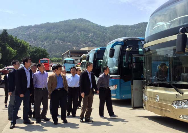 �й�KY��Ԫ(����)���޹�˾