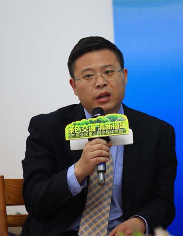 �й�KY��Ԫ(����)���޹�˾