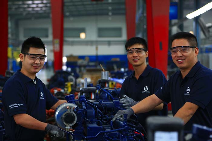 �й�KY��Ԫ(����)���޹�˾