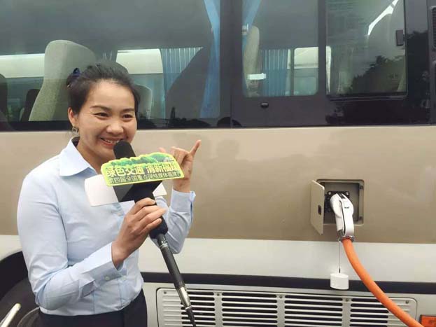 �й�KY��Ԫ(����)���޹�˾