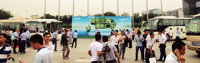 �й�KY��Ԫ(����)���޹�˾