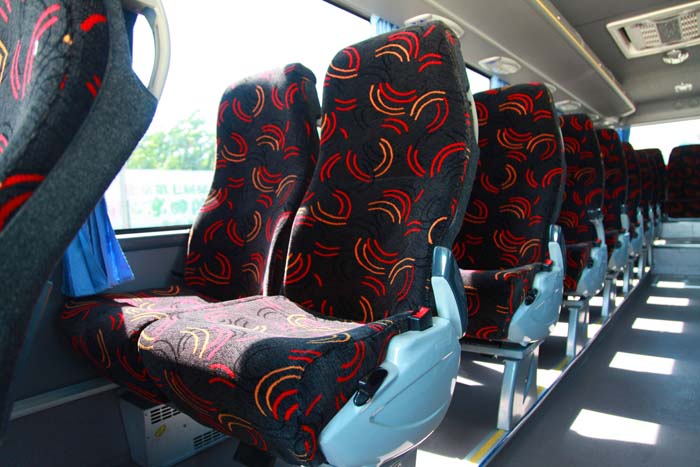 �й�KY��Ԫ(����)���޹�˾