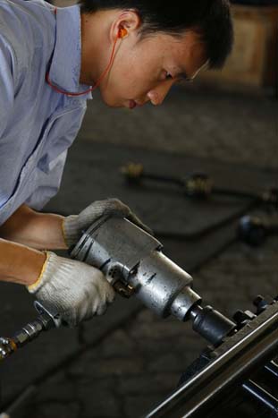 �й�KY��Ԫ(����)���޹�˾