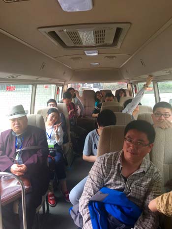 �й�KY��Ԫ(����)���޹�˾