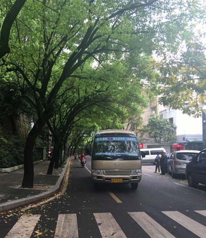 �й�KY��Ԫ(����)���޹�˾